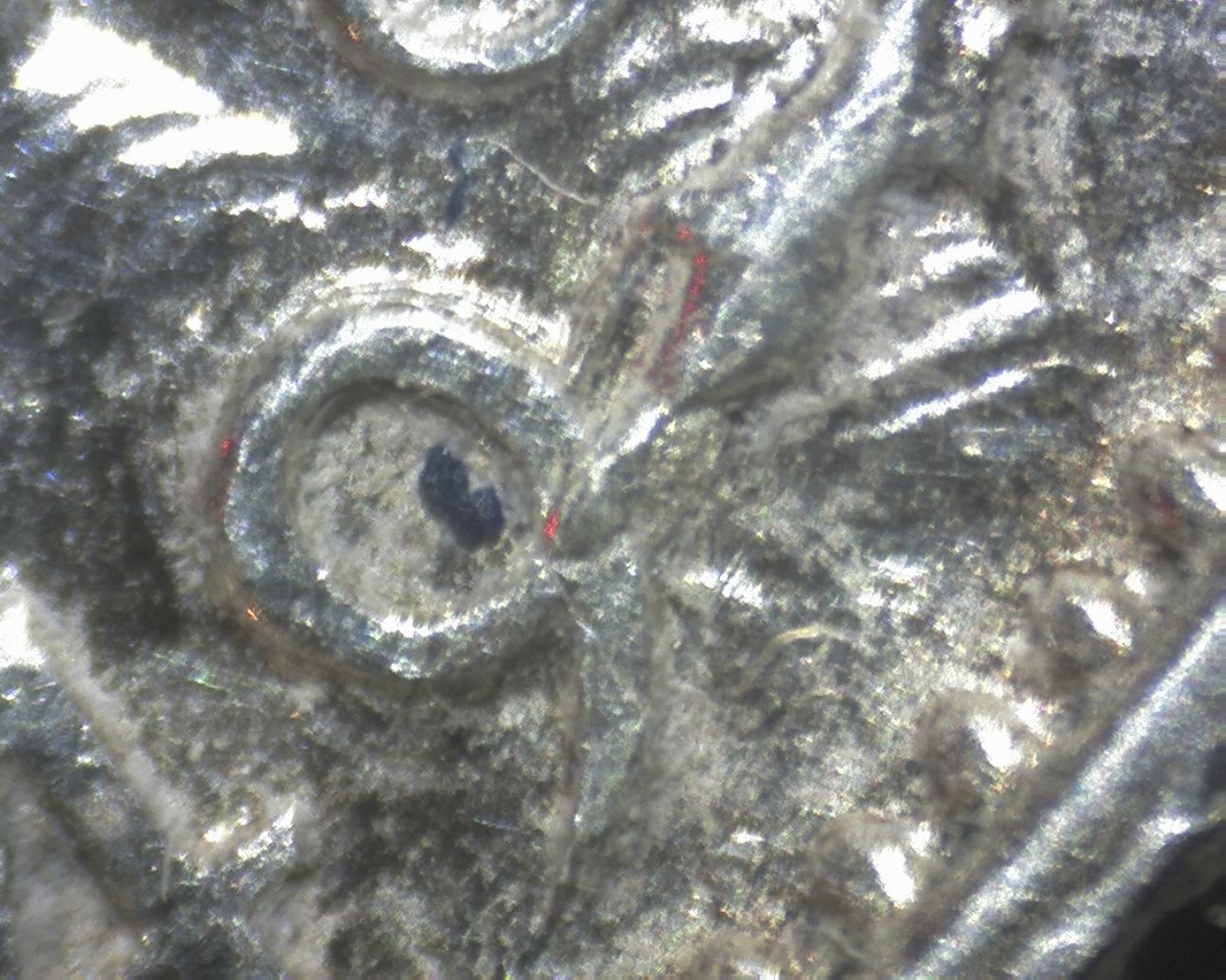1949-H99-Canadian-.50